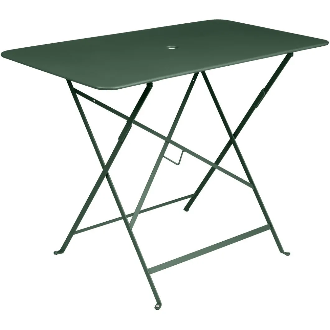 TABLE 97 X 57 CM