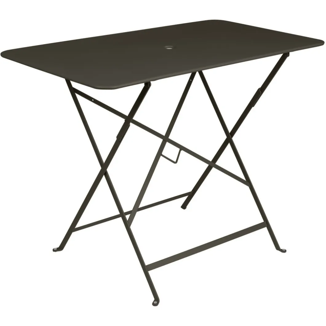 TABLE 97 X 57 CM