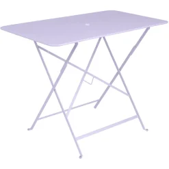 TABLE 97 X 57 CM