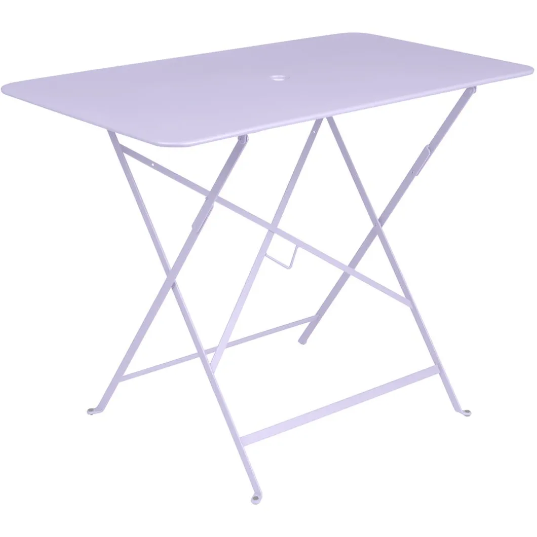 TABLE 97 X 57 CM
