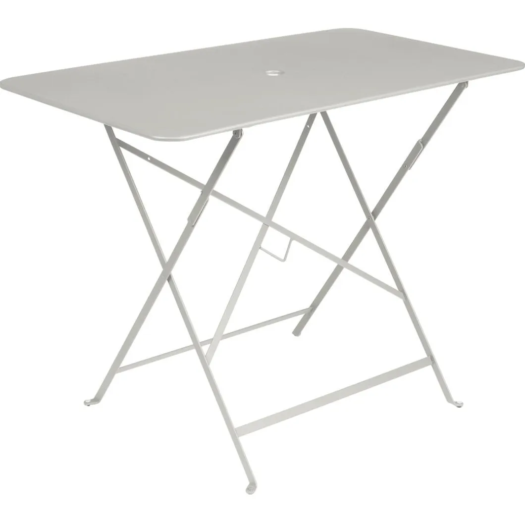 TABLE 97 X 57 CM