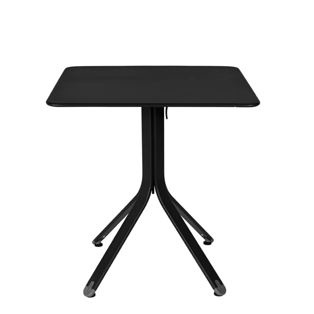 TABLE 71 X 71 CM