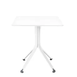 TABLE 71 X 71 CM