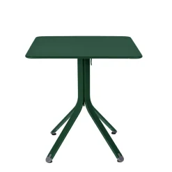 TABLE 71 X 71 CM