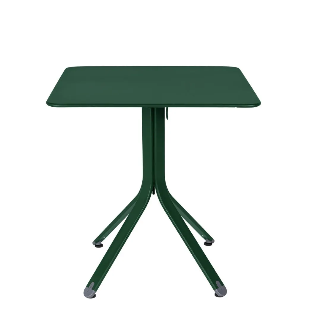TABLE 71 X 71 CM