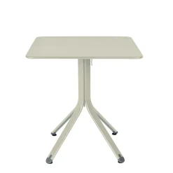 TABLE 71 X 71 CM