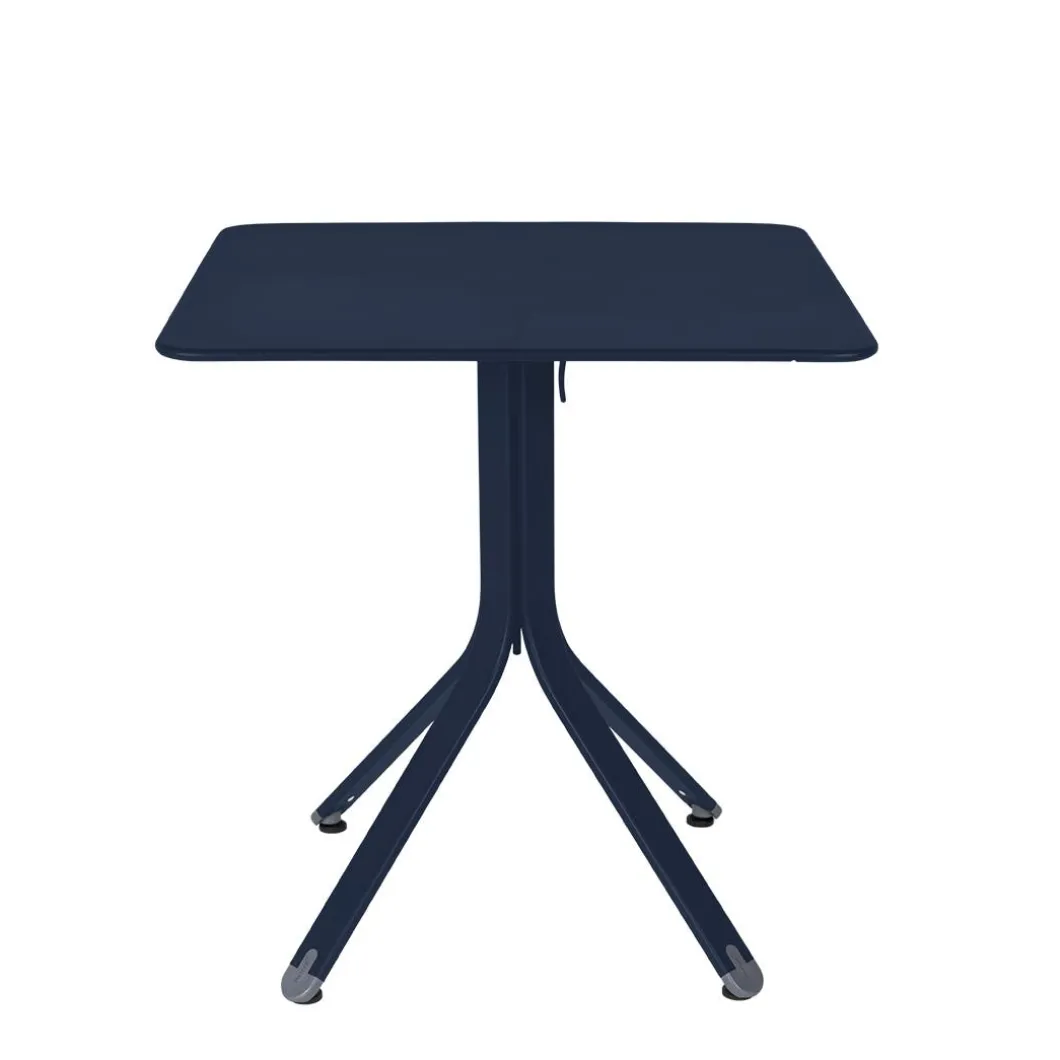 TABLE 71 X 71 CM