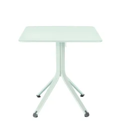 TABLE 71 X 71 CM