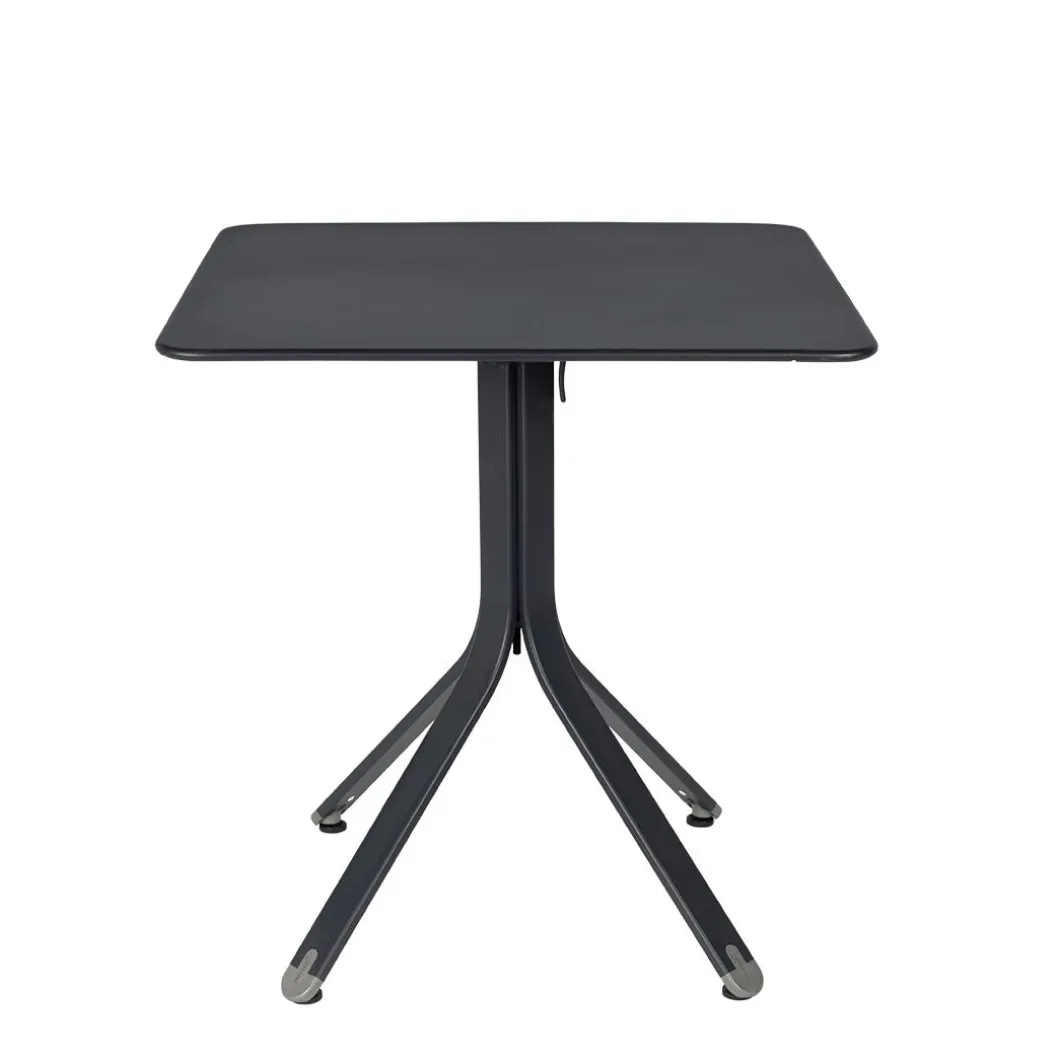 TABLE 71 X 71 CM