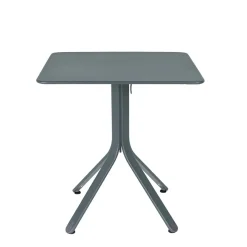 TABLE 71 X 71 CM
