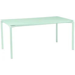 TABLE 160 X 80 CM