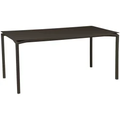 TABLE 160 X 80 CM