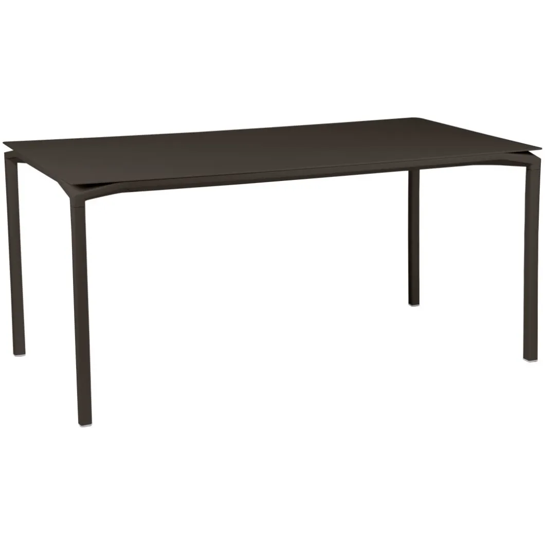 TABLE 160 X 80 CM