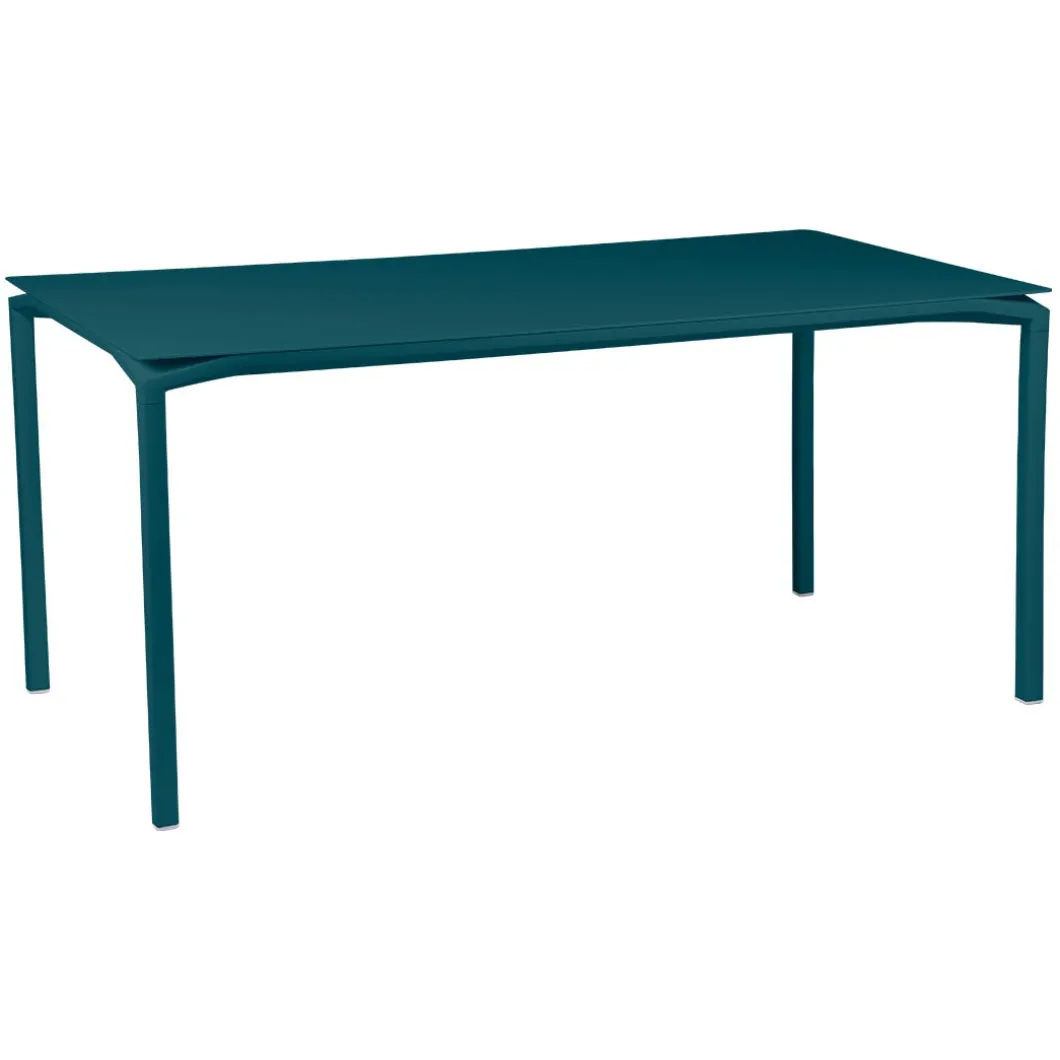 TABLE 160 X 80 CM