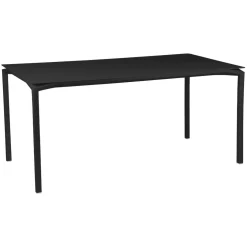 TABLE 160 X 80 CM