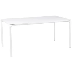 TABLE 160 X 80 CM
