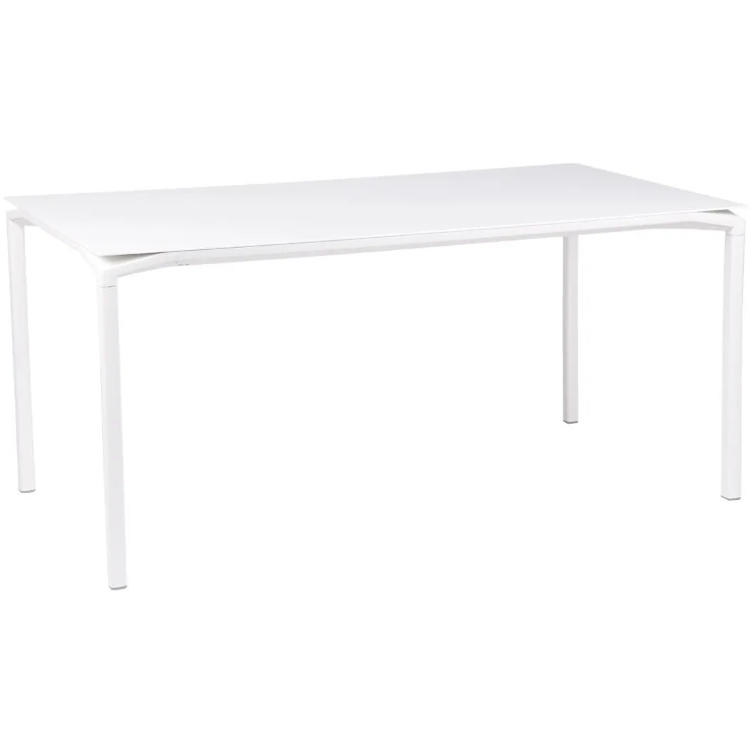 TABLE 160 X 80 CM