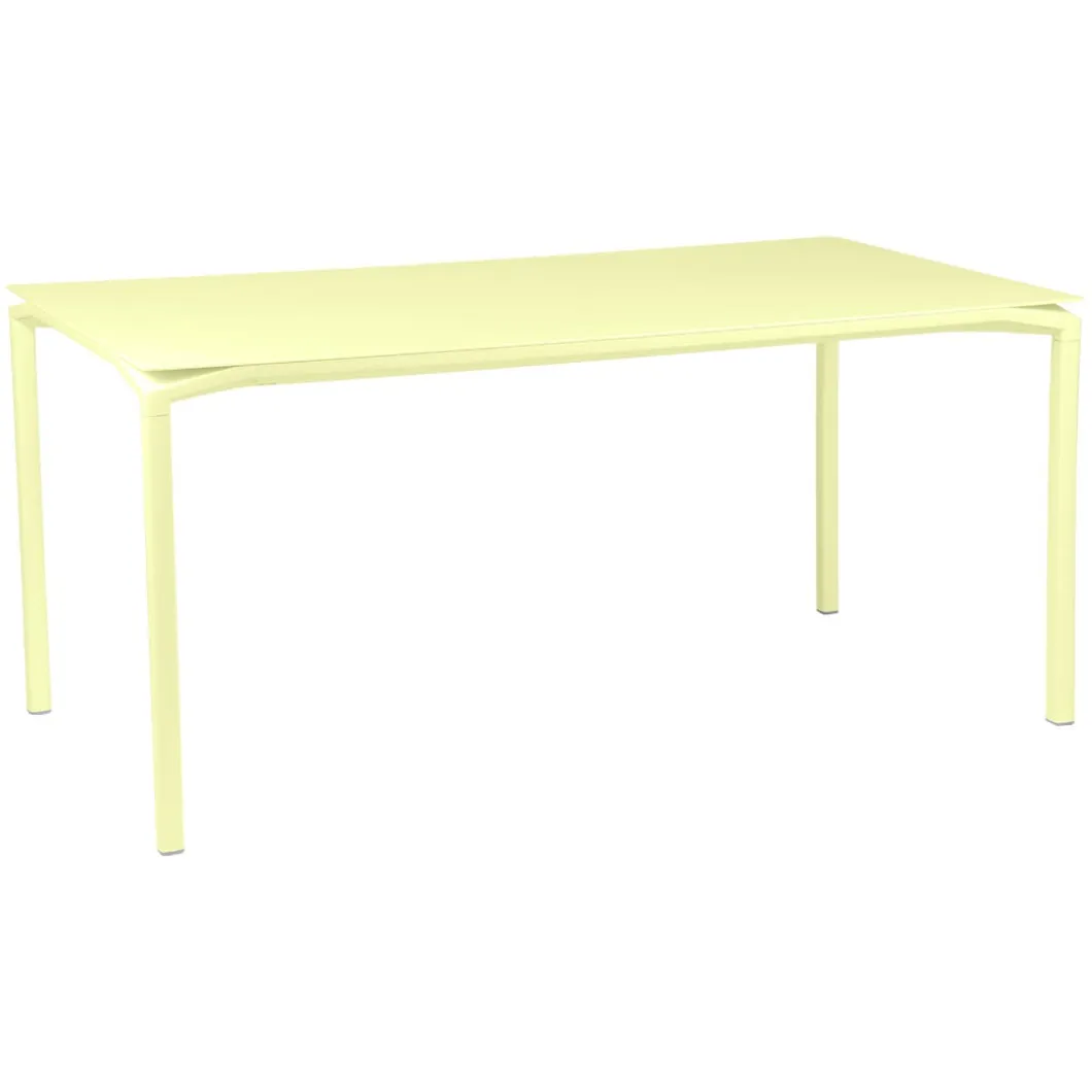 TABLE 160 X 80 CM