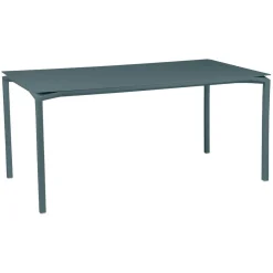 TABLE 160 X 80 CM