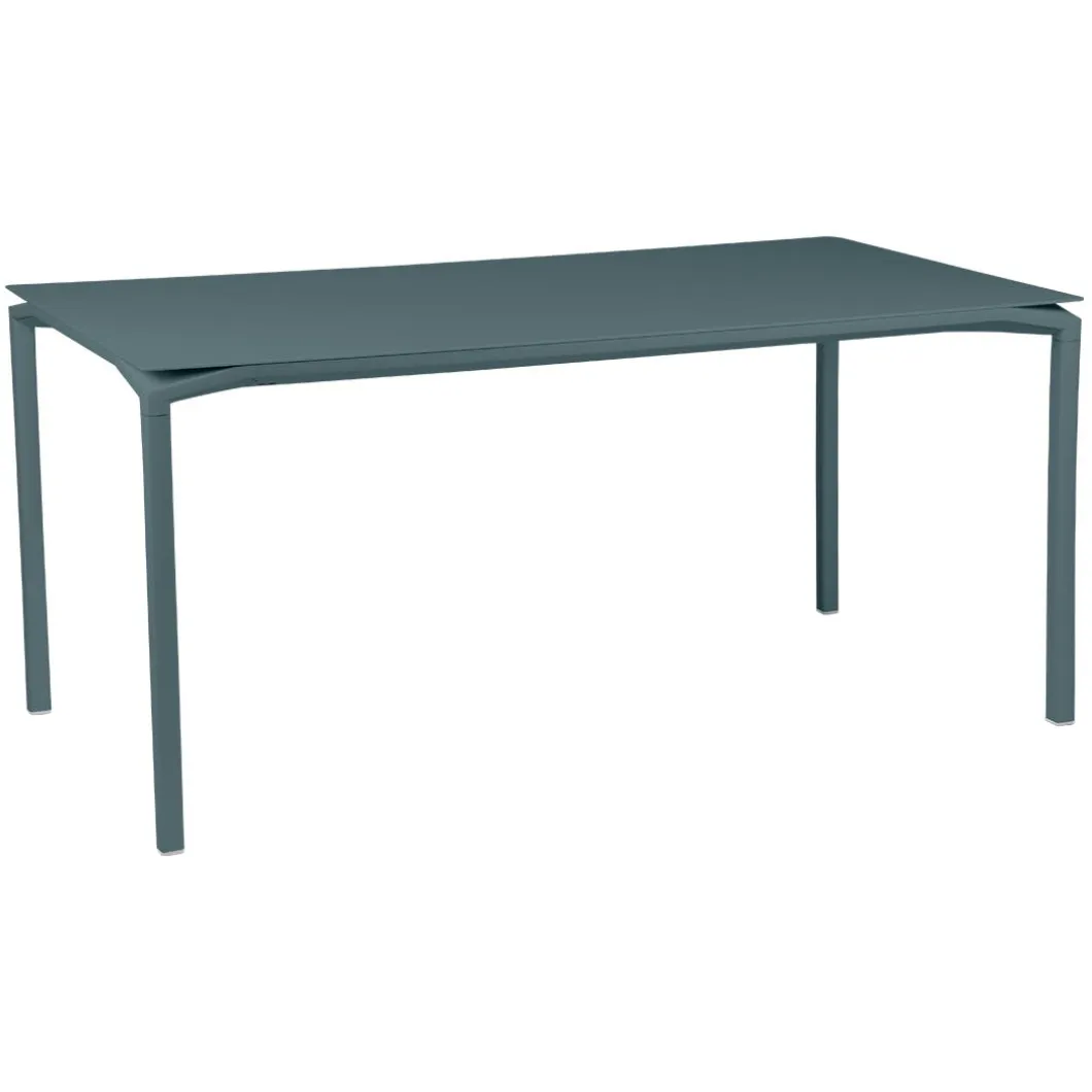 TABLE 160 X 80 CM