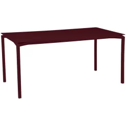 TABLE 160 X 80 CM