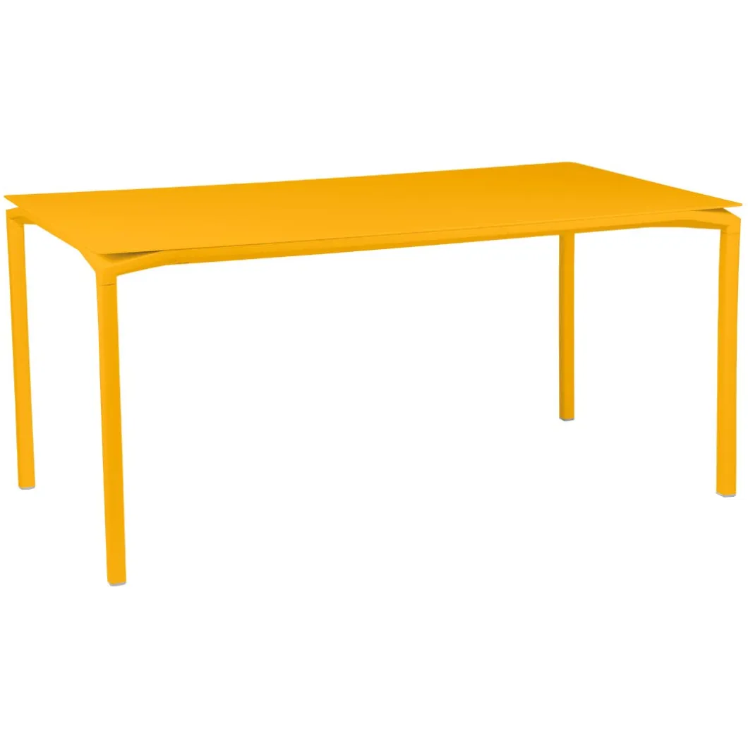 TABLE 160 X 80 CM