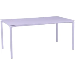 TABLE 160 X 80 CM