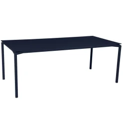 TABLE 195 X 95 CM