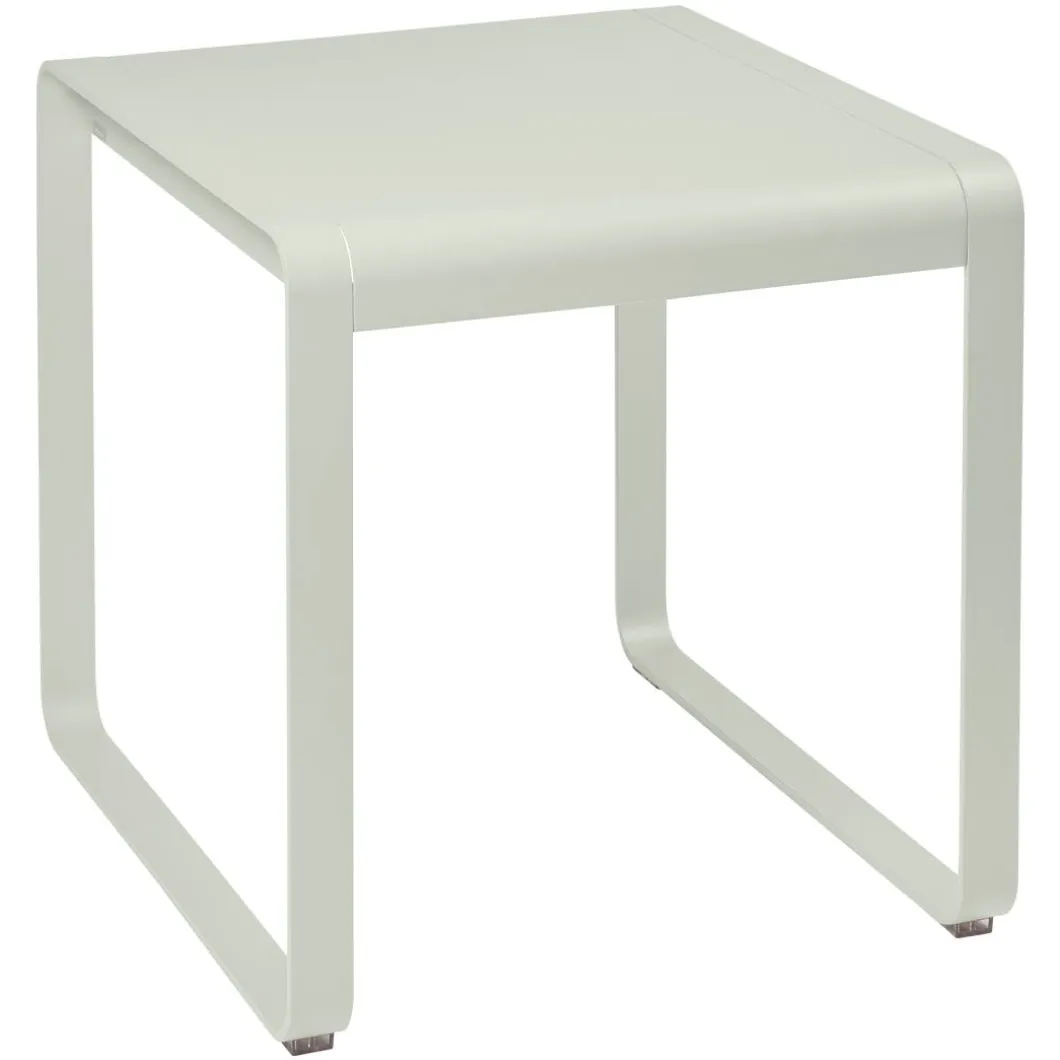 TABLE 74 X 80 CM