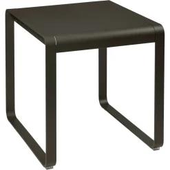 TABLE 74 X 80 CM