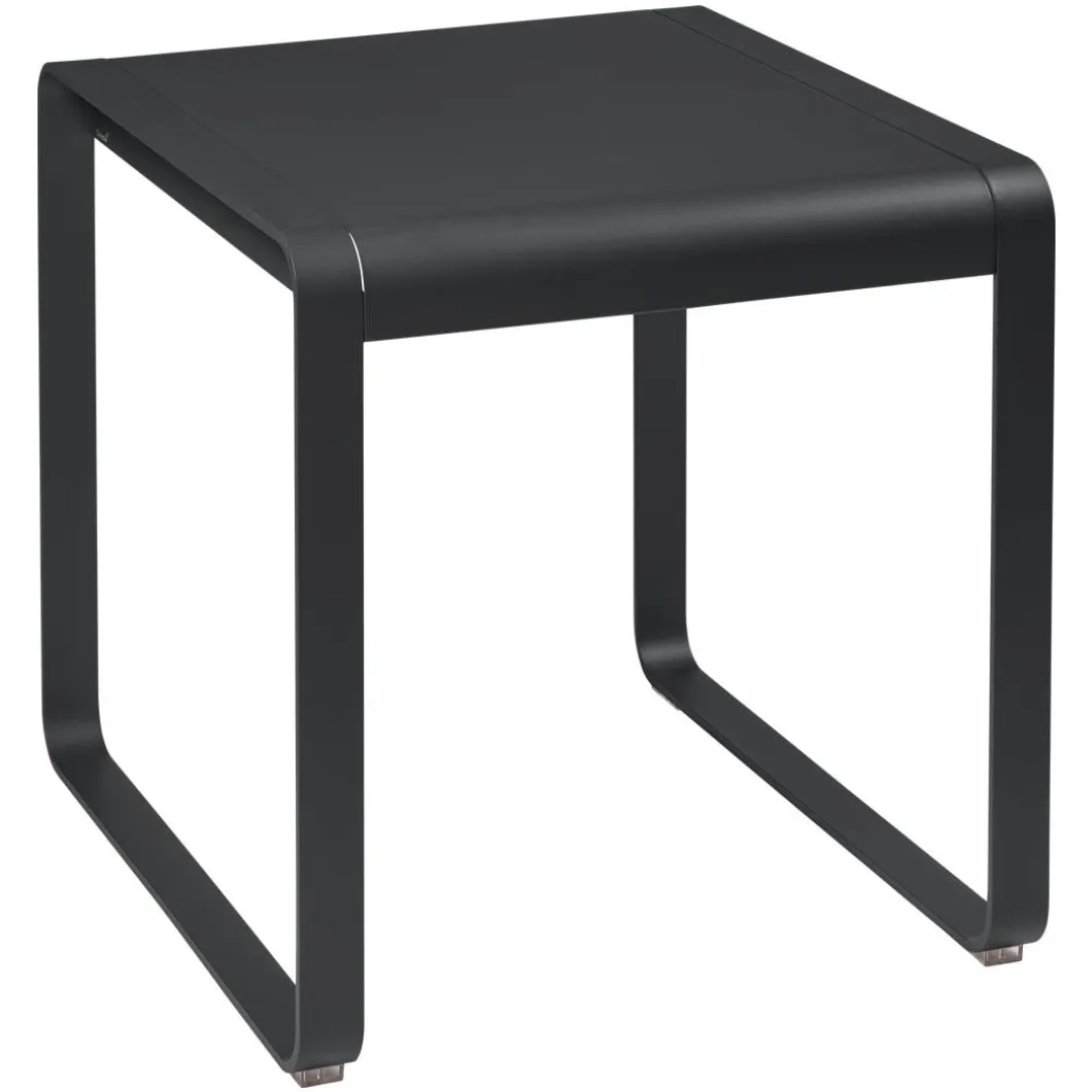 TABLE 74 X 80 CM