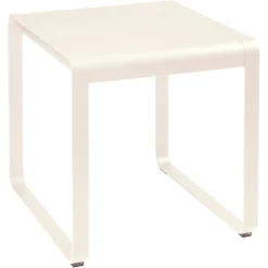 TABLE 74 X 80 CM