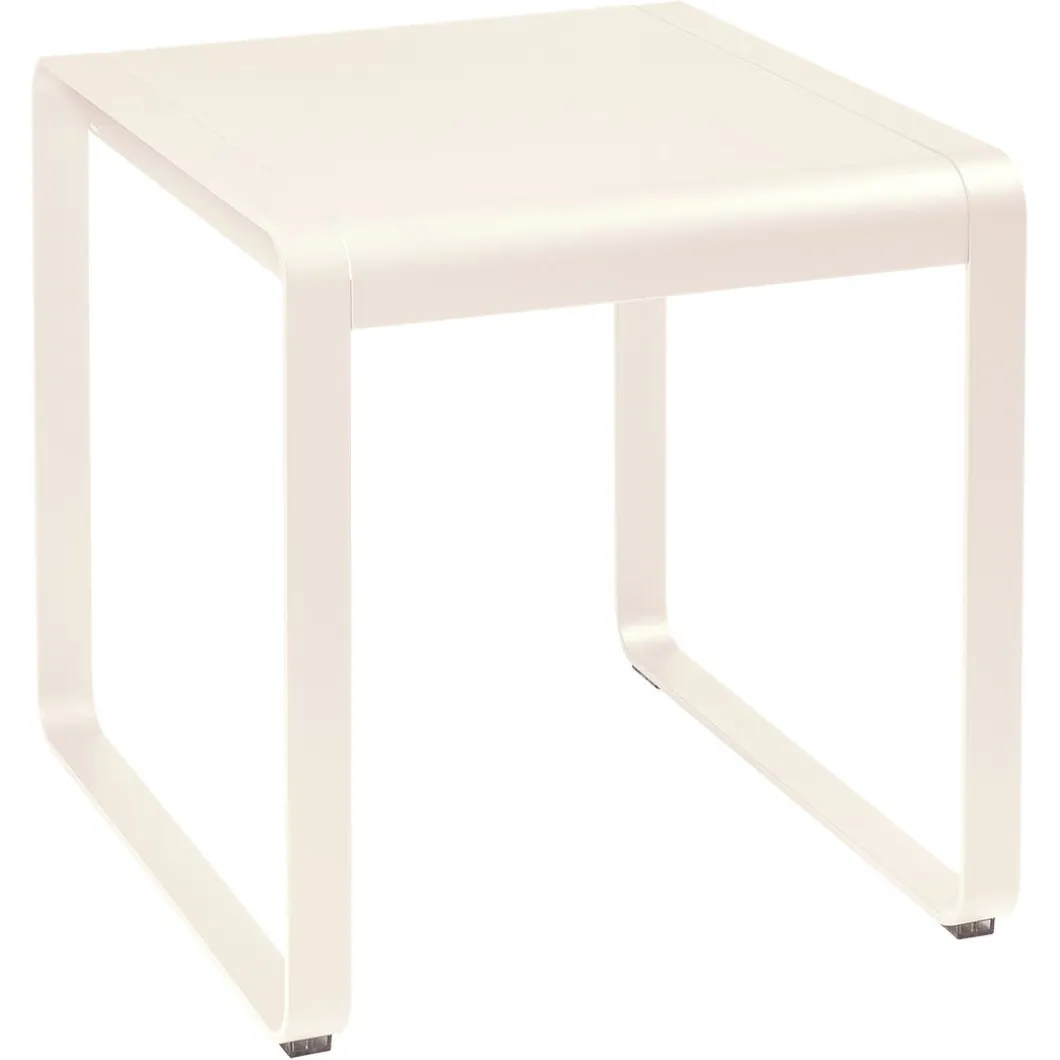 TABLE 74 X 80 CM