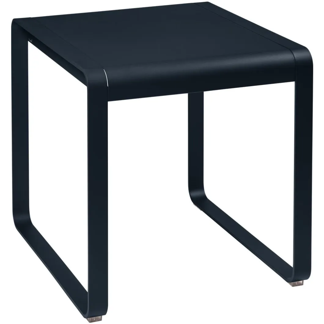 TABLE 74 X 80 CM