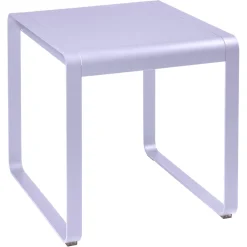 TABLE 74 X 80 CM