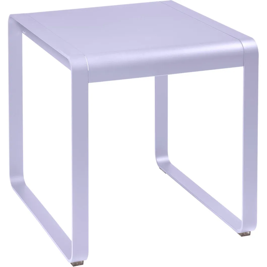 TABLE 74 X 80 CM