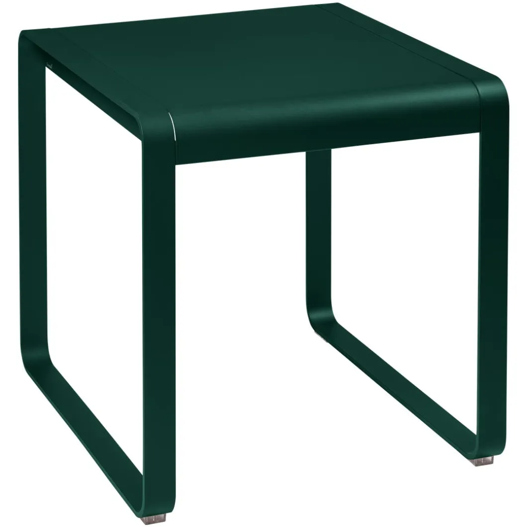 TABLE 74 X 80 CM