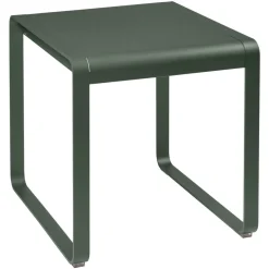 TABLE 74 X 80 CM