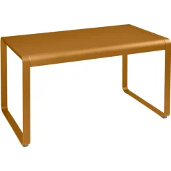 TABLE 140 X 80 CM