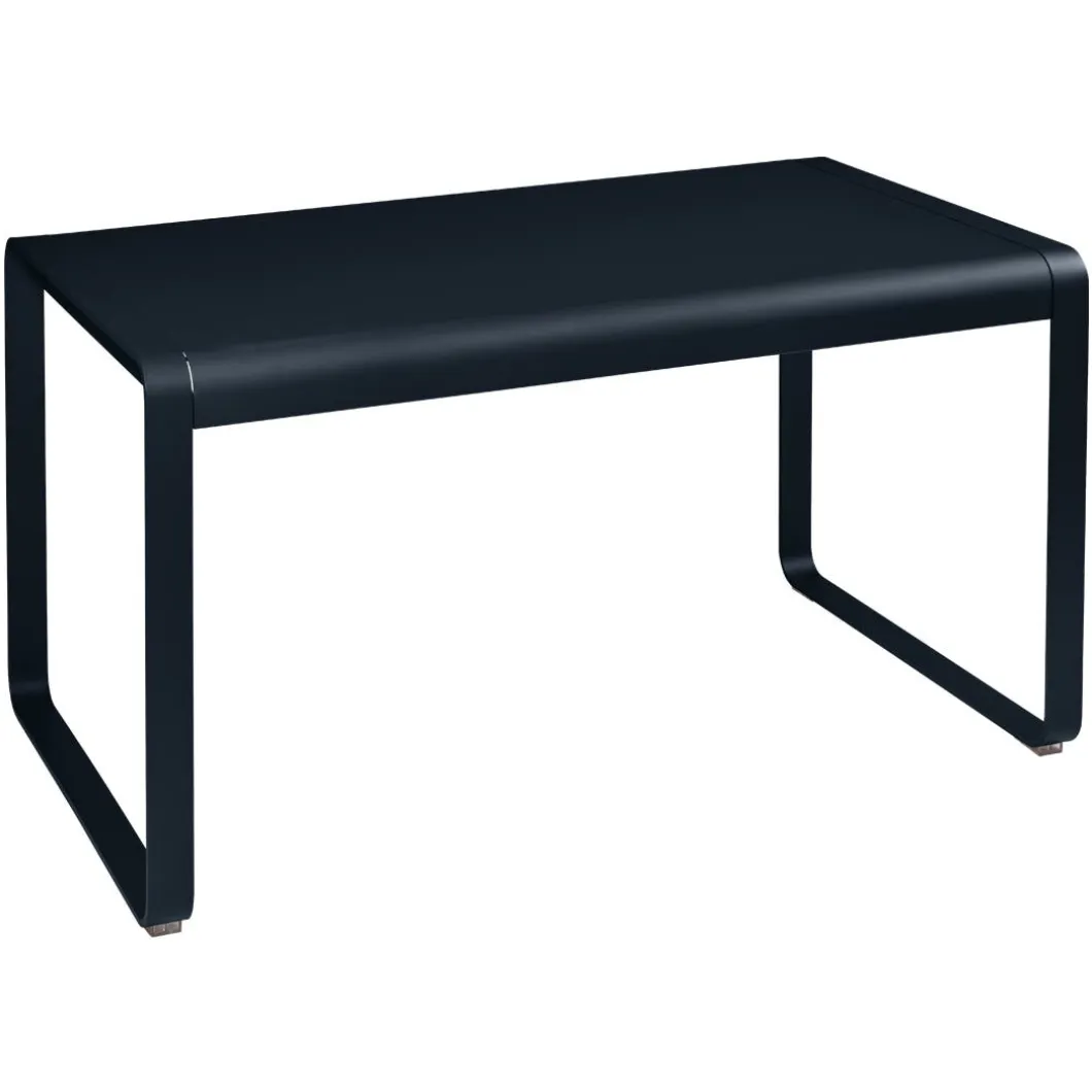 TABLE 140 X 80 CM