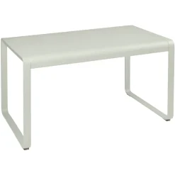 TABLE 140 X 80 CM