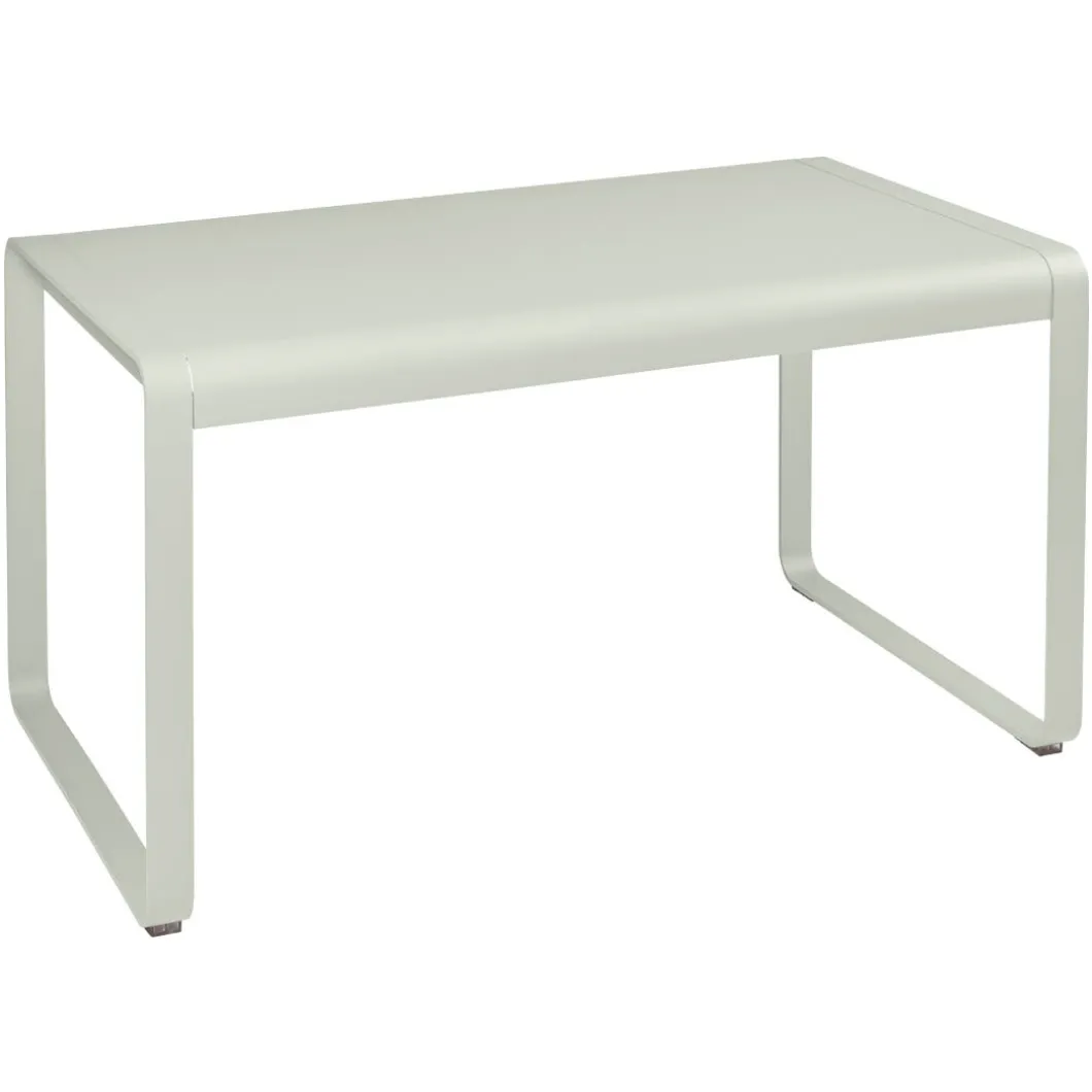 TABLE 140 X 80 CM