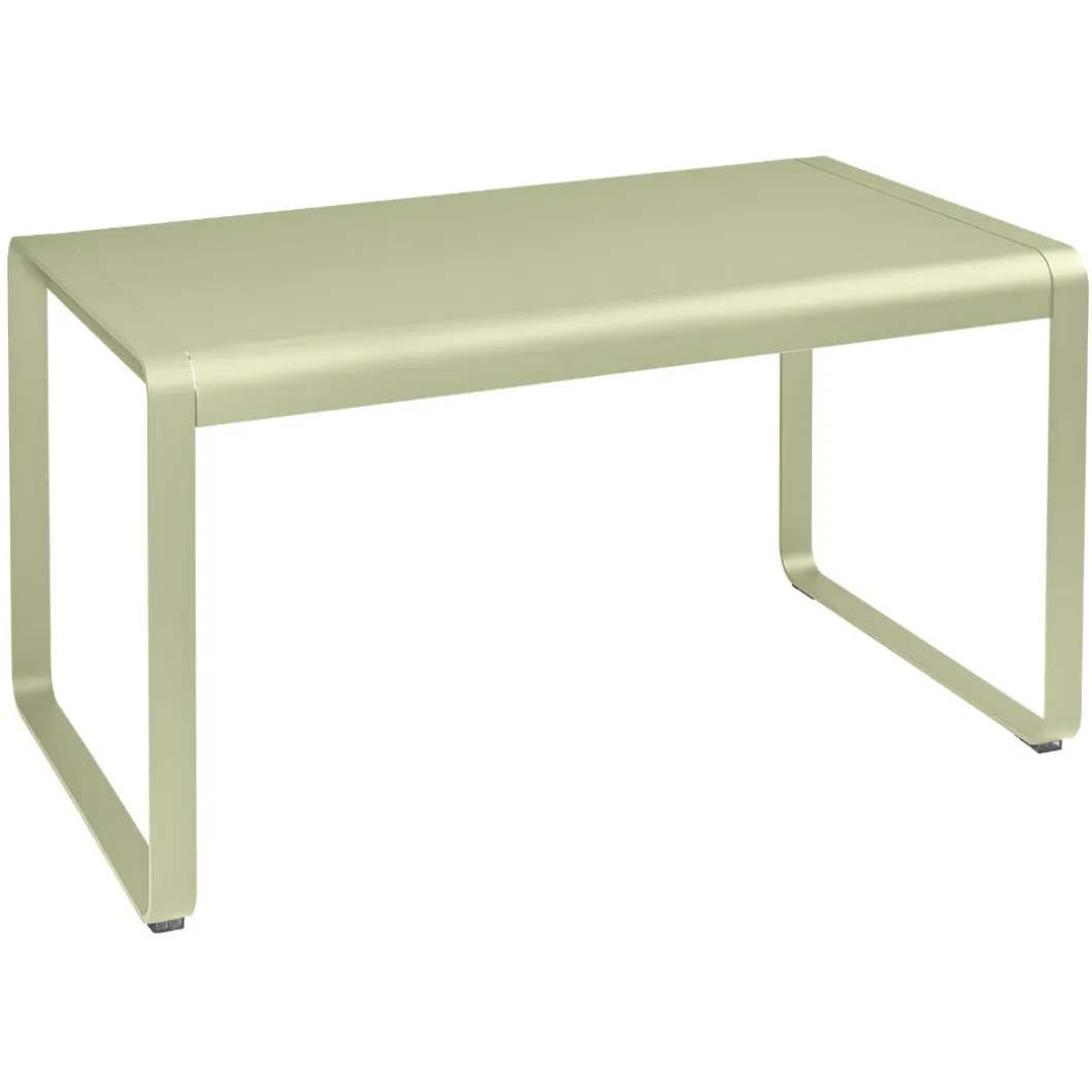 TABLE 140 X 80 CM