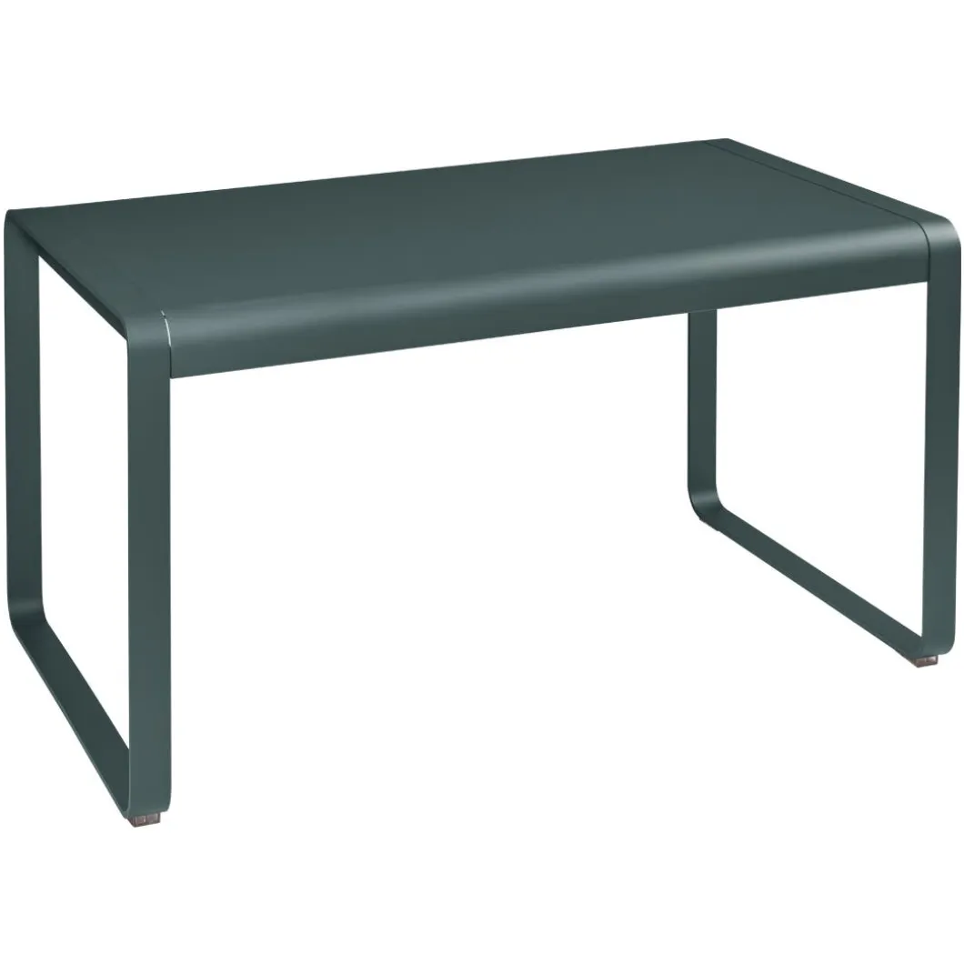 TABLE 140 X 80 CM