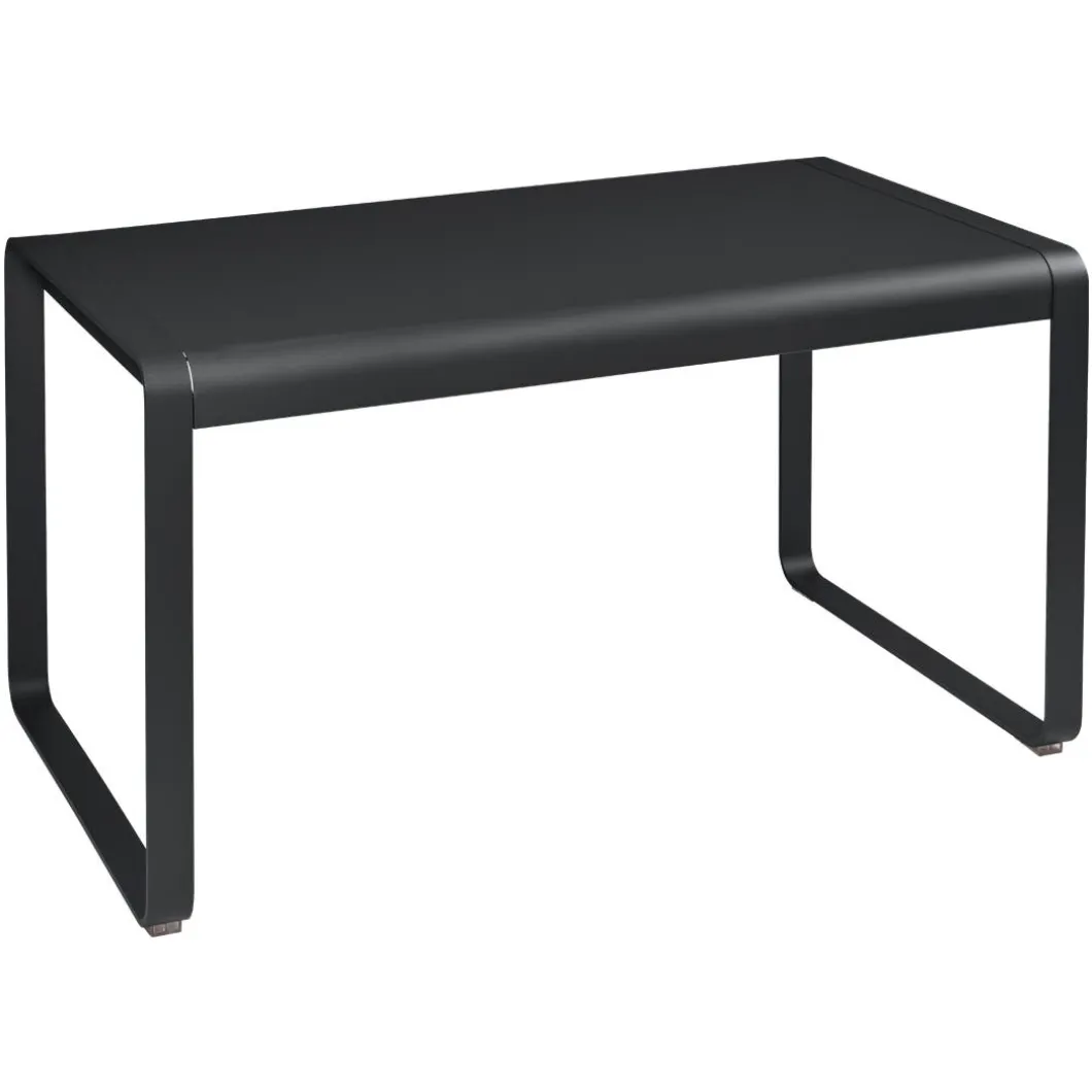 TABLE 140 X 80 CM