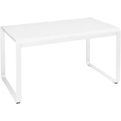 TABLE 140 X 80 CM