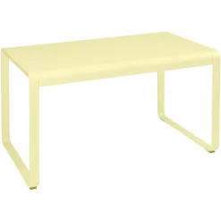 TABLE 140 X 80 CM