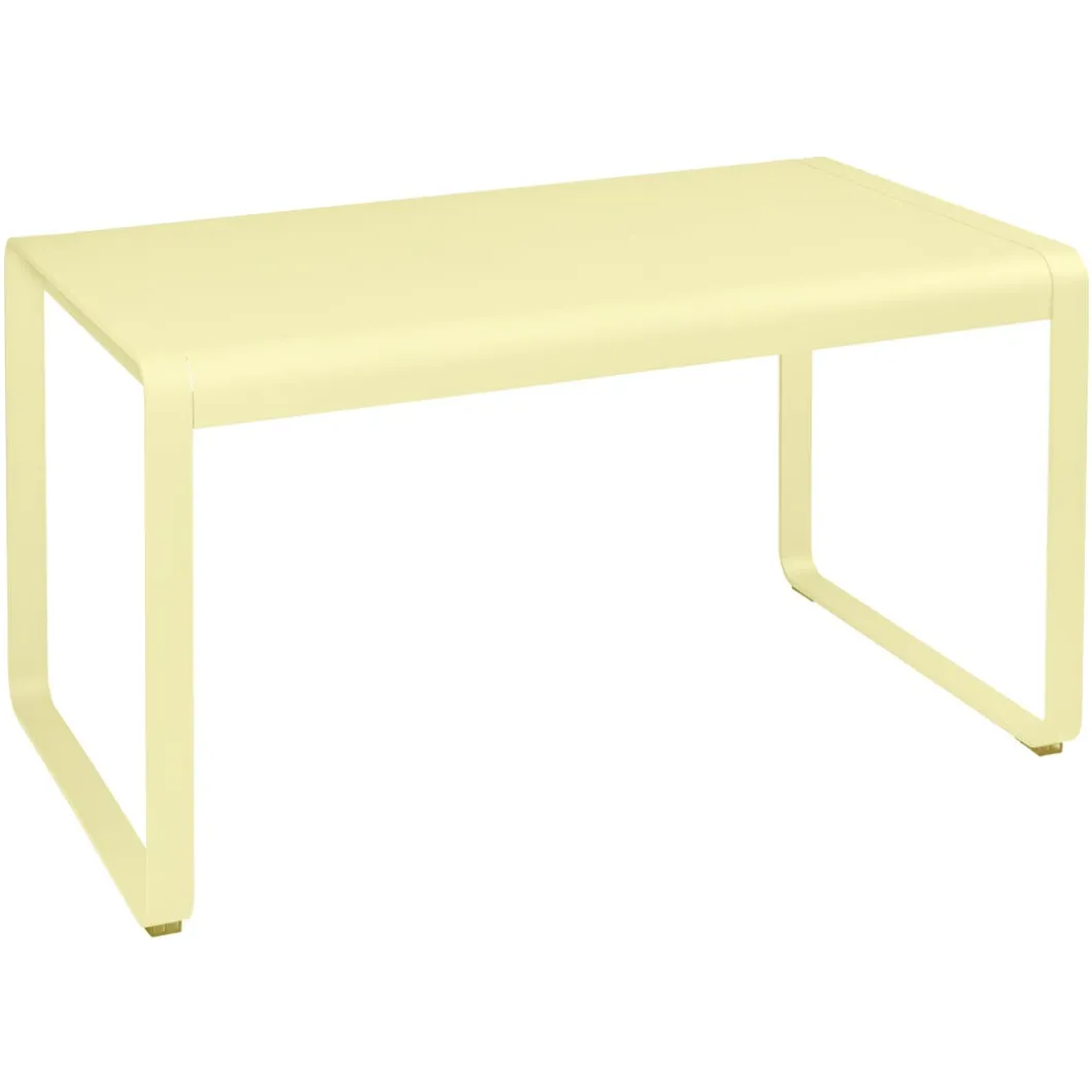 TABLE 140 X 80 CM