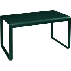 TABLE 140 X 80 CM