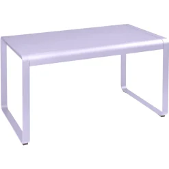 TABLE 140 X 80 CM